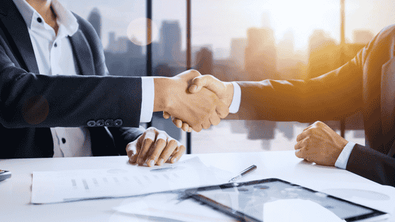 NIPSTec specialised training and consultation